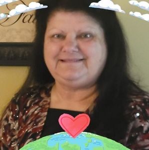 Meet your Posher, Debra